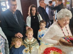 20250518 - Zbiórka na zlot młodzieżowy_11
